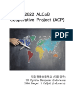 2022 ACP workbook final print(5.25.)