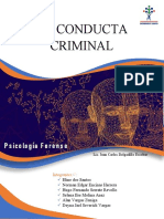 Act. 1 - Psicología Forense