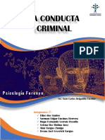 Act. 1 - Psicología Forense