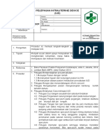 03 Pelepasan Intrauterine Device (Iud)