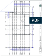 GD-5 - COLUMN GF-Layout1