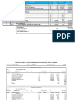 Copia de Presupuesto Canter San Pedro