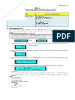 Bab 5 Biaya Produksi, Penerimaan Dan Laba-Rugi