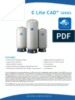 English - c2 Lite Cad