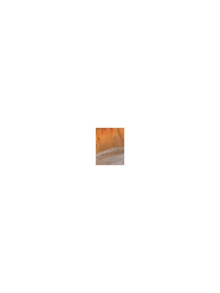 dfgdd-pdf