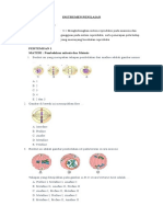 INSTRUMEN PENILAIAN FORMATIF