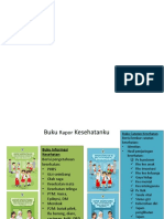 Materi Uks 2