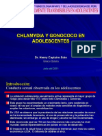 Chlamydia y Gonococo en Adolescentes (Fileminimizer)