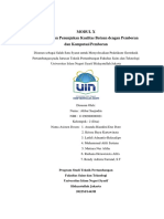 Revisi - Kelompok 1 - Modul 10 - Akbar Saepudin