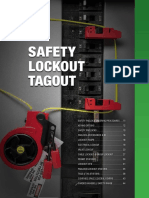 Superior Interlock Key Ordering Guide | PDF | Lock (Security Device ...