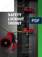 ML-Safety-Catalog