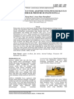 Jurnal Prosedur Pengukuran Fan Motor D155-6