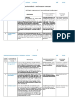 Adoc - Pub Osztalykzsseg Epit Program Tanmenet