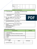 Mengidentifikasipersyaratanmodifikasi Dan Kontekstualisasi