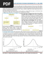 Download 1 Prof Kame G S Lsmrcs Lecture Notes Civil Engg Dept Datta Meghe Coemumbai Uni Limit State Method of Reinforced Concrete Design Confirming to i s 456 2000 Assumptions by config_str SN58235521 doc pdf