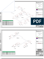 Plano DWBGA-626-01 Fundac