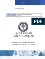 02 - Caso nefrourolÃ³gico 2 (guÃ­a docente-estudiante) 