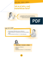 Qué es el aire y qué características tiene_ (2)