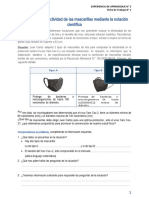 FICHA DE TRABAJO #1 - EdA 3