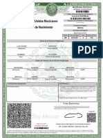 Acta de Nacimiento VAJL001013HDFZMSA4