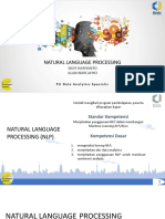 ppt-01. NLP Untuk PJJ