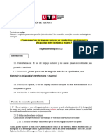 S10.s2-Esquema para TA2 (Material) 2022 Marzo