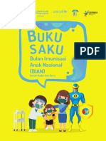 FINAL - Buku Saku Untuk Kader Dan Guru - BIAN 2022