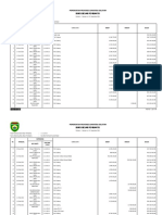 Rptbukubesarpembantu 2021