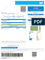 Jhon Wilson Arrieta Dominguez