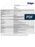 Base Unit: Dimensions (W X H X D)