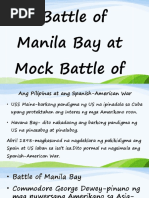 Josefa Rizal Mercado y Alonso Realonda | PDF