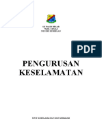 Panduan-Pengurusan-Keselamatan-Skpb 2020