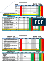 Prosem Sejarah PMNTN 2022