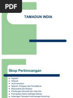 Download K 10 Tamadun India by Eugene Kuek SN58236386 doc pdf