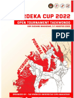 Proposal Undangan MCUP 2022