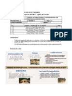 Tarea-De-Plan-De-Accion-Y-Esquema-De-Ideas Grupo 6