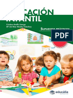 Muestra Sup Infantil 2021 PDF