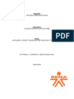 Actividad-3-Evidencia-1 - MAPA CONCEPTUAL CRO 2