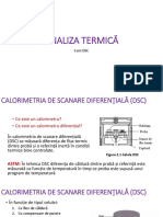 Curs_DSC