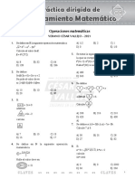 RM VCV Diri Sem6