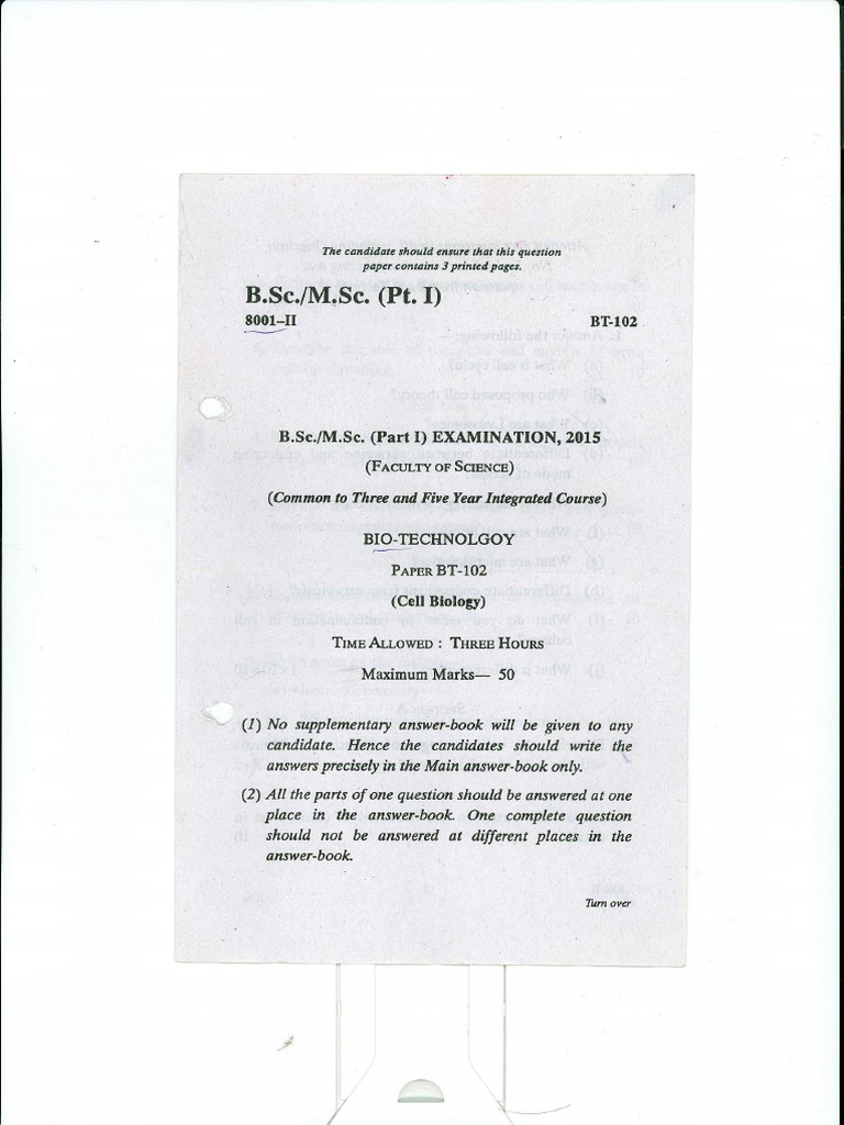 Scan 0011 | PDF