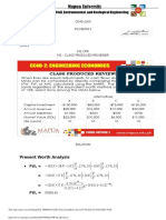 M2 CPR Olais 1