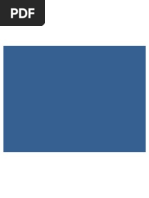 Saúde individual e comunitária