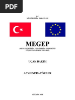 Download Ac Generator by mit Duran SN58237221 doc pdf