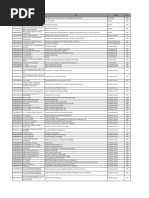 Wiley ETextBooks Price List January 2017