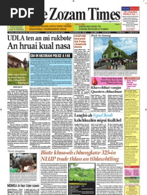P 1 June 20_Layout 1