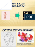 pdf-364342723-penyakit-jantung-koronerppt_compress