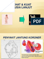 PDF 364342723 Penyakit Jantung Koronerppt - Compress