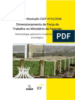 Manual - Dimensionamento Da Forca de Trabalho - Ministerio Da Fazenda - 2018 12 14