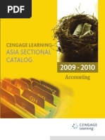 Download Daftar buku2 Kuliah by Fransiska Huang SN58237894 doc pdf